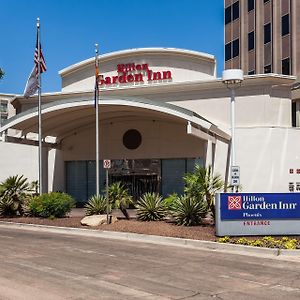 Hilton Garden Inn Phoenix Midtown